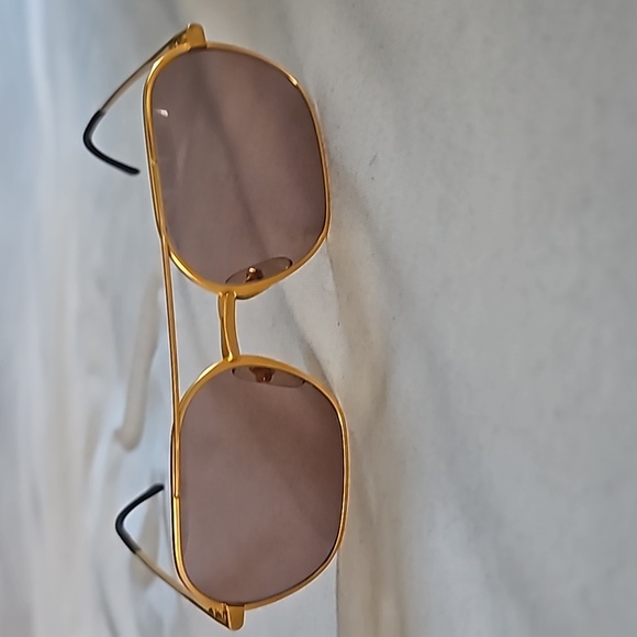 Christian Dior Vintage Sunglasses - Picture 1 of 11